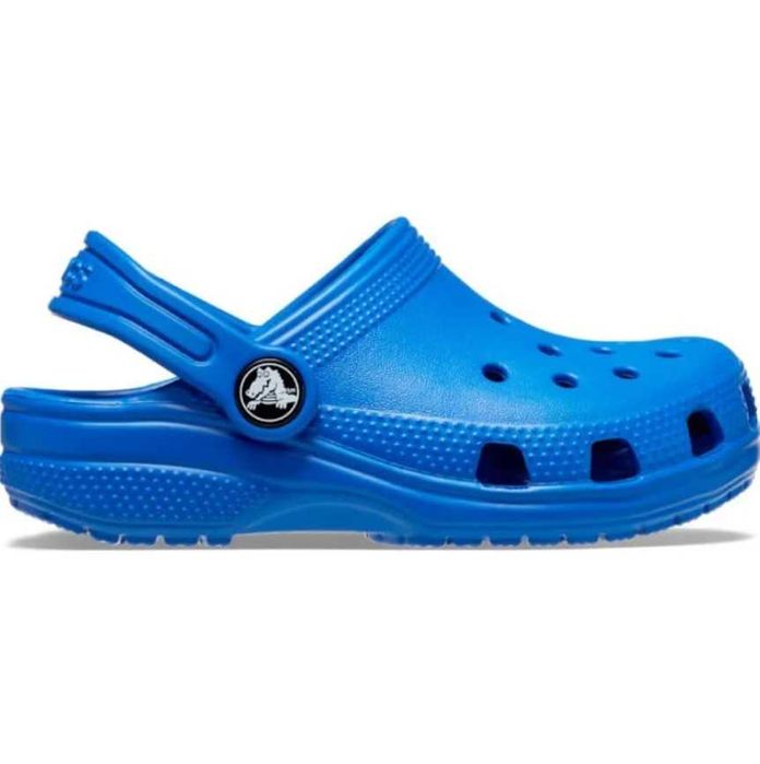Crocs 29-30 и 34-35