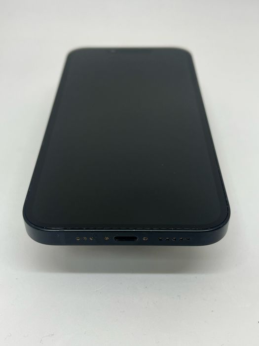Iphone 13 128 gb imei 16251 Pintel.kz