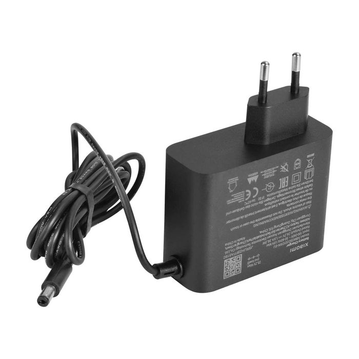 Incarcator original 24.2V 1.5A trotineta Xiaomi Mi4 Go Mi4 Lite 2nd Gen Xiaomi 6 Lite / Ninebot