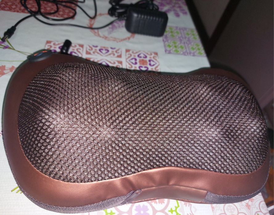 Масажор за тяло 28лв.