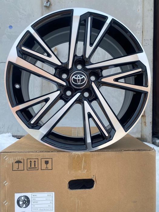 Диск на обмен.В рассрочку и ред.