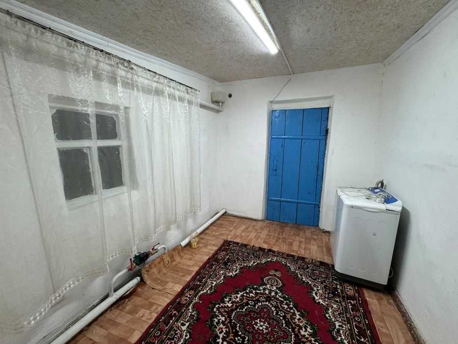 Сдам в аренду дом в районе ГМЗ
