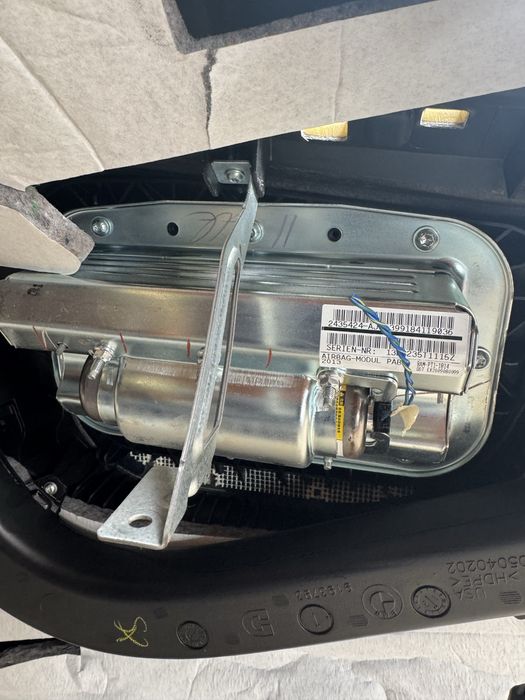 Арматурно табло бмв х3/х4,ф25,ф26(armaturno tablo bmw x3/x4, f25/26)