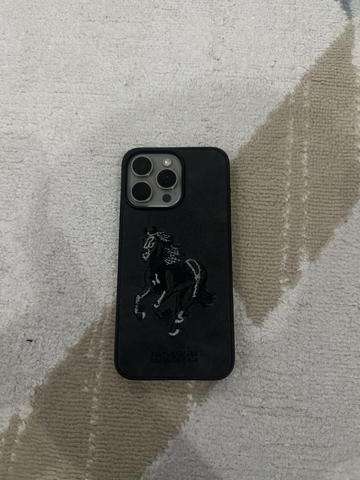 Продам айфон 15 про мах