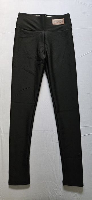 Set colanti+2 ciorapi