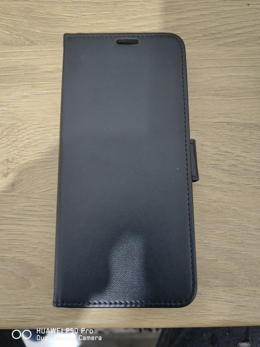 Husa telefon Samsung A22-5G