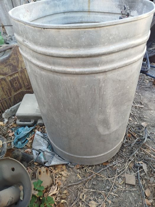 Дом. Сад. Огород.