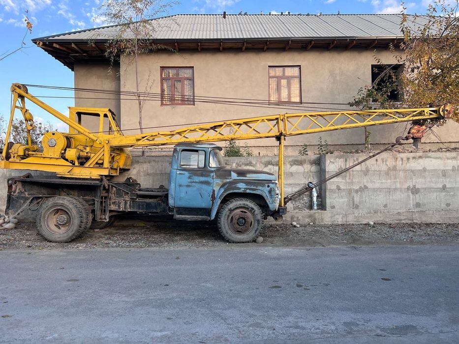 Kelishiladi xolati alo