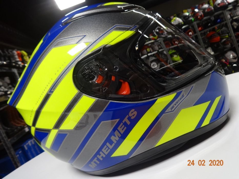 каска Mt helmets revenge каска пистова размер пистов шлем ПРОМО!