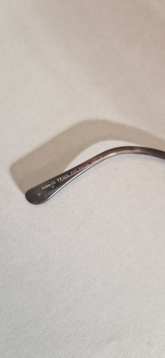 ochelari dama TOM FORD