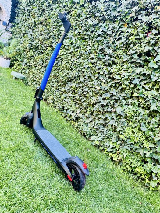 Trotineta electrica Lamborghini