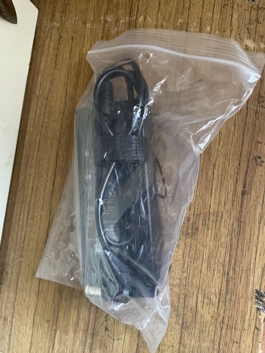 Блок питания Acer