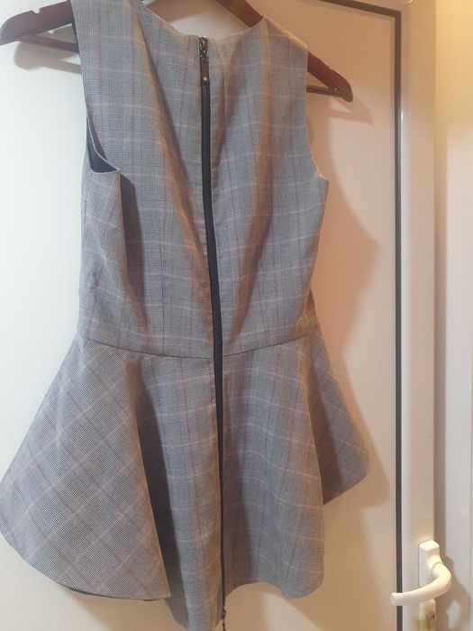 Туника Юнона размер С