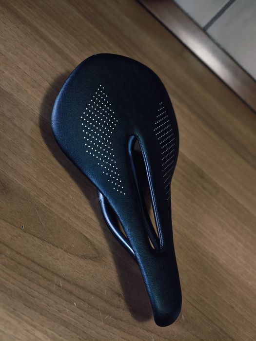 Să bicicleta carbon replica Specialized Power 92 grame