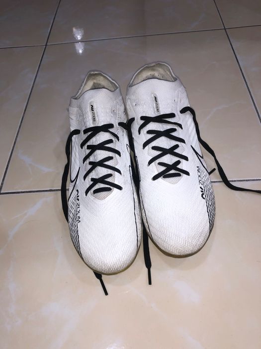 Бутсы Nike Air Zoom 41 размер