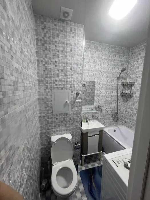 Б8 Сдается Квартира | Яшнабадский р-н Олмос Махалла | 2-Комнат