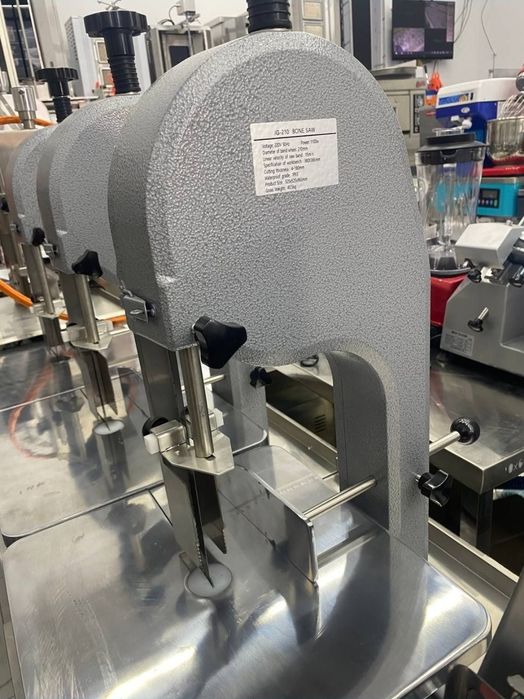 Suyak arra apparati ленточная пила для мяса suyak kesadigan uskuna apa