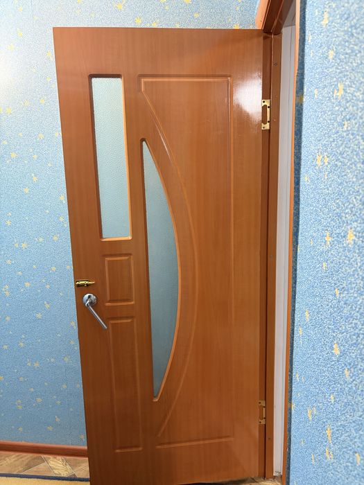 Мебель сатылады срочно