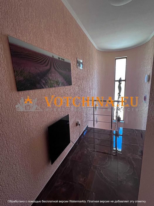 Продава се Къща в с. Оброчище, Област Добрич - 250 кв.м за 1400 €/кв.м - Снимка #21