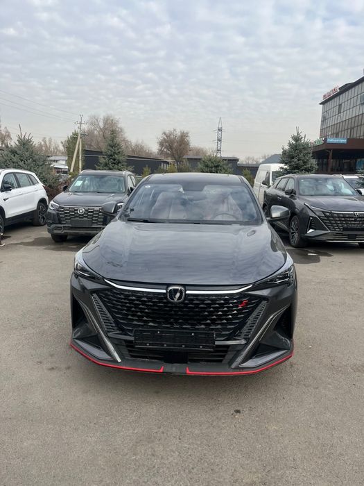 Авто без ПВ В расрочку