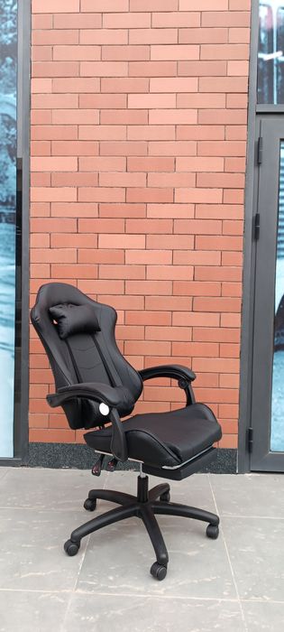 премиум кресло, премиальное кресло, офисное кресло , эргономическое ,