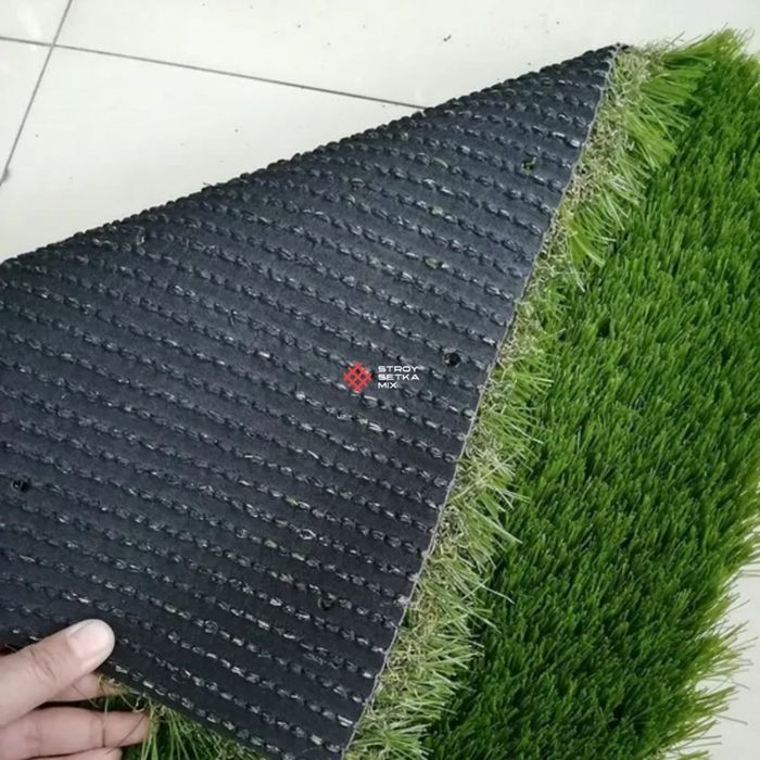Chim gazon optom narxda искусственный газон