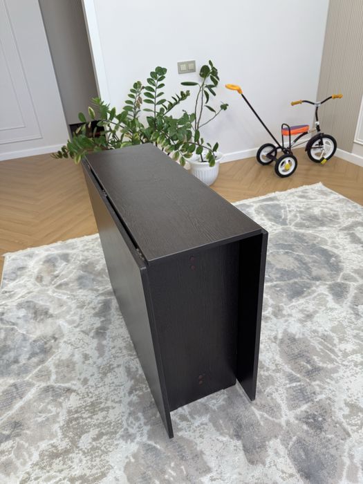 Продам стол-трансформер