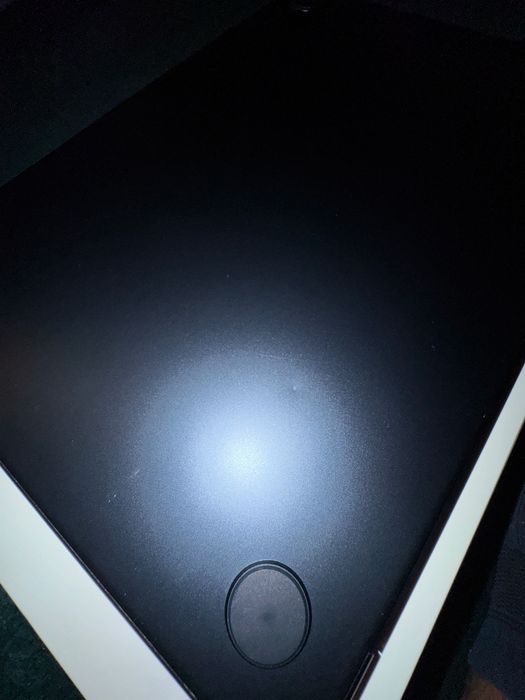 MacBook Air M4 13” – pentru piese / dezmembrări A3240