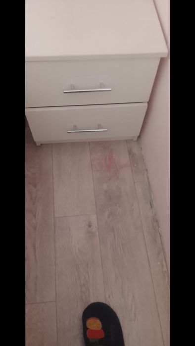 Продам Кровать, Матрас, тумбачка