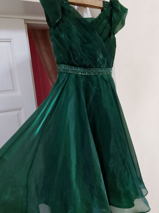 Аёллар гийими 42 44