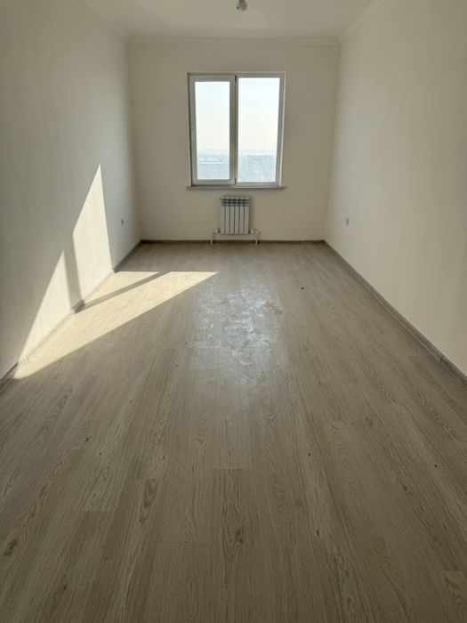 2 хонали Сергели Янги дархонда