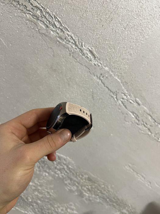 Smartwatch Huawei Watch 5 Nou