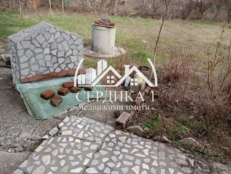 Продава се Къща в с. Хераково, Област София-област - 180 кв.м за 731 €/кв.м - Снимка #7