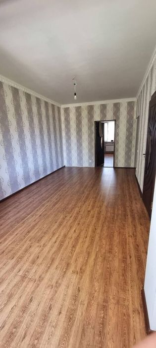 2 комн кв от собственника