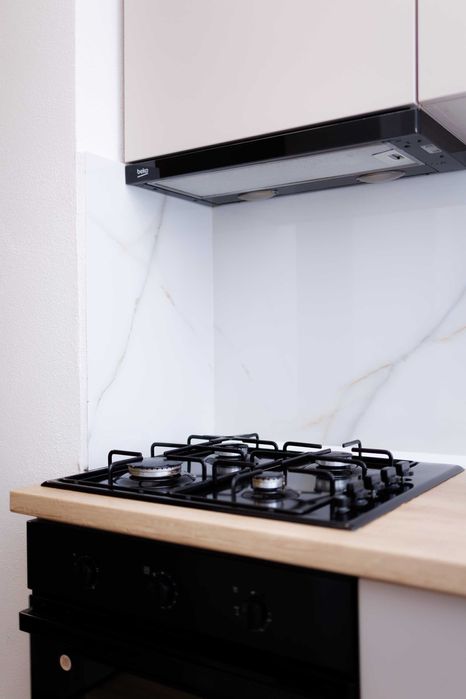 Apartament de vânzare