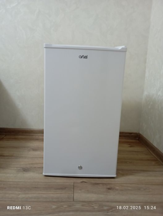 Холодильник artel