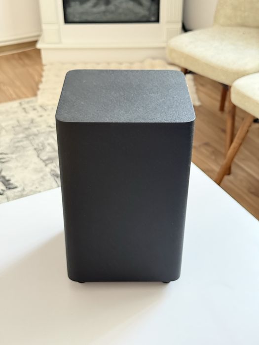 Soundbar TCL S642W 200W