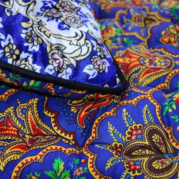 Узбекистан. Текстиль узбекистана. Узбекский текстиль. Текстиль фабрика узбекистан. Ткань для курпачи.