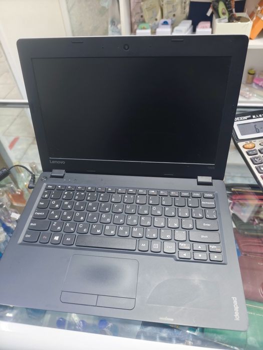 Продам ноутбук 320