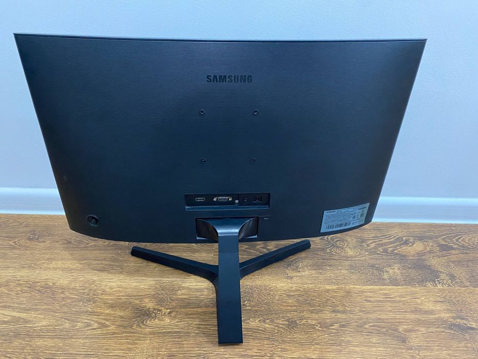 Монитор для компьютера SAMSUNG