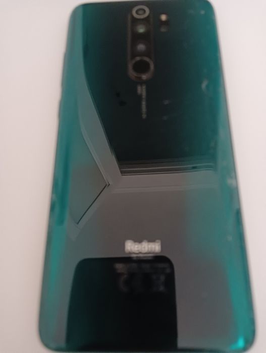 Продам Телефон  РЕДМИ НОТ 8 ПРО