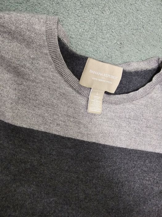 Bluza banana republic xs