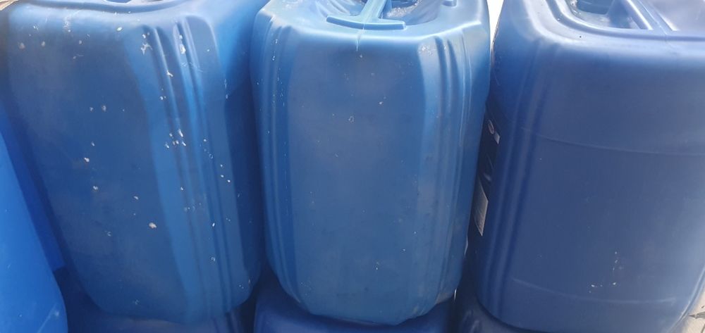 Авиационный керосин