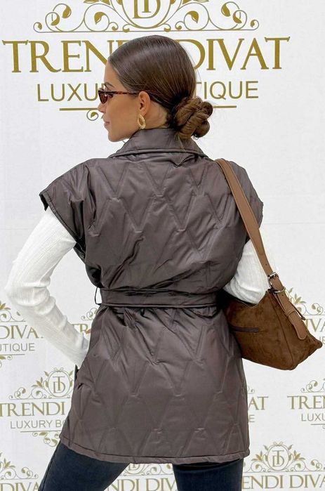 Елек нов отлично състояние