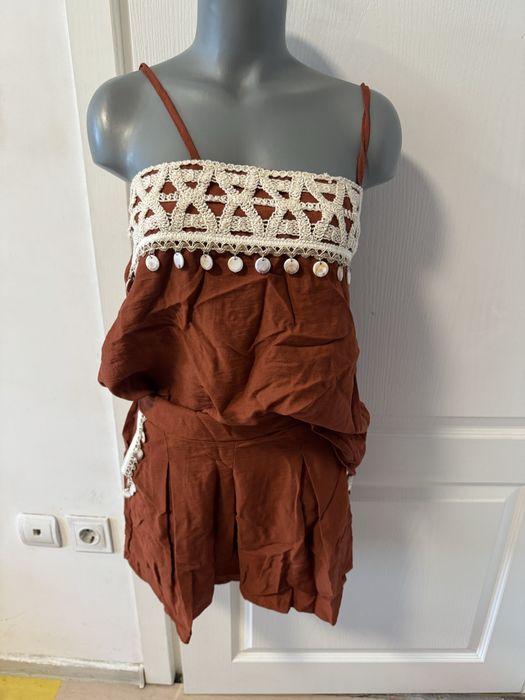 Nikole colection и evis