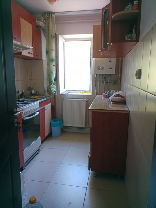 Apartament de vânzare Onesti