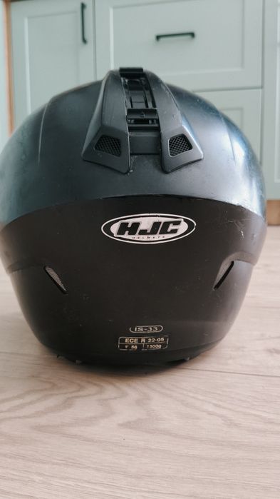 Мото екипировка различни модели и размери