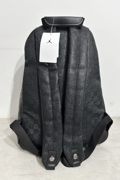 Рюкзак Jordan Monogram Backpack