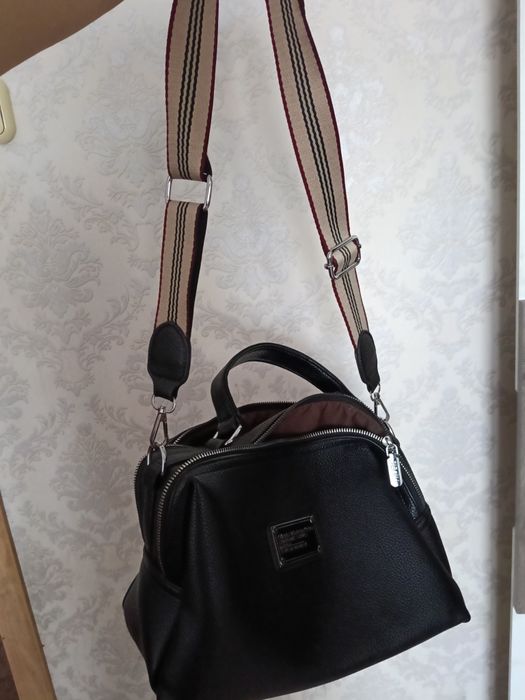 Продается женская сумка