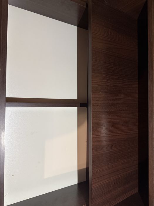 Продам детский комод